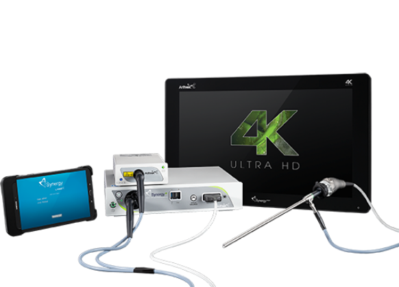 Vet Systems Synergy ID System@ Vet Systems Synergy ID System@